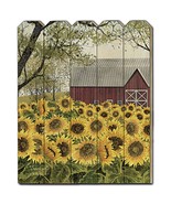 Sunshine 1 Unframed Print Wall Art - €98,33 EUR
