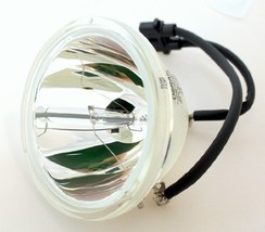 AZ684020 Toshiba Projection TV Bulb Replacement That fits into Your exis... - $79.99