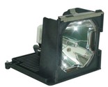 Christie 03-000667-01P Compatible Projector Lamp With Housing - $89.99