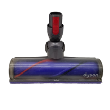 Genuine Dyson V7 V8 V10 V11 V15 Motorized Head Nozzle Brush Animal Absol... - $48.91