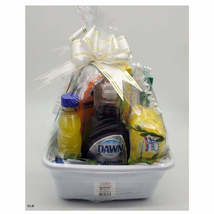 Item image 4