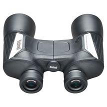 BUSHNELL SPECTATOR 12 X 50 BINOCULARS image 3