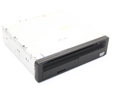2007-2008 ACURA TL NAVIGATION GPS DVD ROM PLAYER P7754 image 5