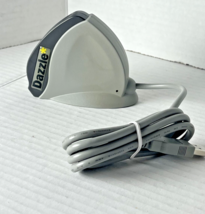 Dazzle CF Compact Flash Reader 2.0 Media USB Not for SD Cards Computer Accessory - €18,75 EUR