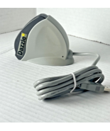 Dazzle CF Compact Flash Reader 2.0 Media USB Not for SD Cards Computer A... - €18,75 EUR