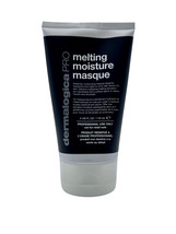 Dermalogica Genle Soothing Booster Sensitive Skin 1 oz. - £16.05 GBP