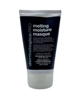 Dermalogica Genle Soothing Booster Sensitive Skin 1 oz. - £15.30 GBP