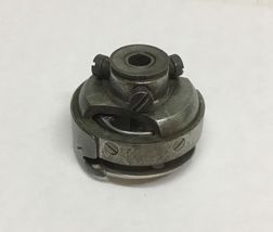 Item image 7