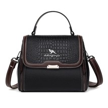 2023 Autumn And Winter  Simple And Fashionable One- Handbags Korean Version Of T - £141.81 GBP