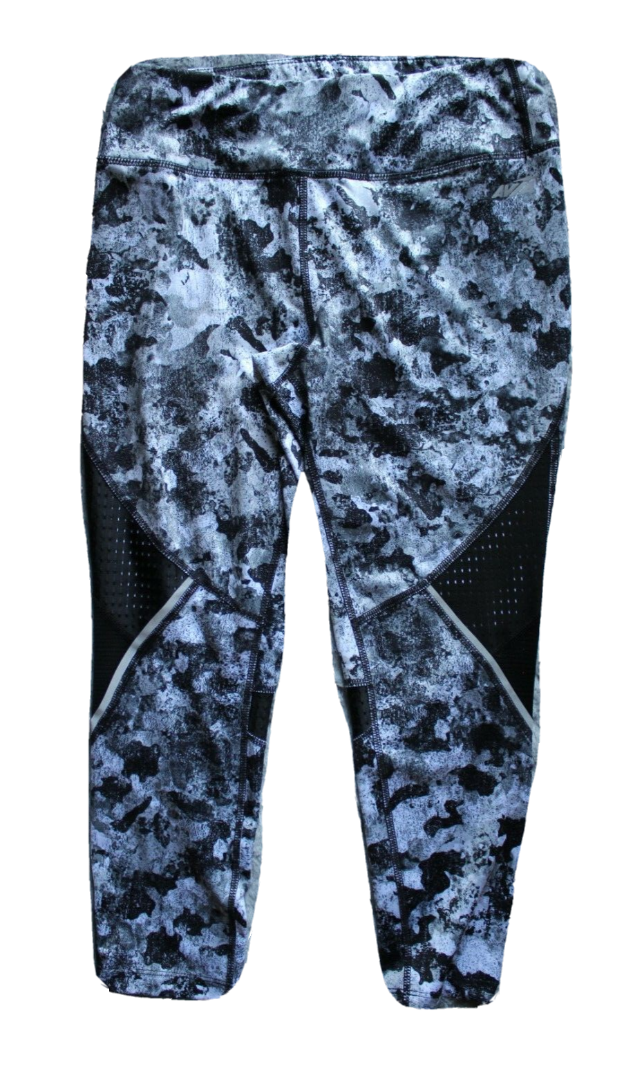 Avia activewear capris hot sale
