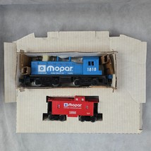 Item image 2