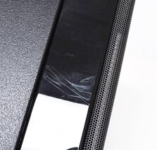 Sony SA-Z9R Wireless Rear Speakers for HT-Z9F Soundbar - Pair image 7