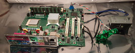 Item image 5