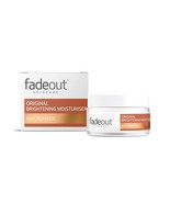 Fade Out Original Even Skin Tone Moisturiser with SPF15 - Clinically Pro... - $399.72 MXN
