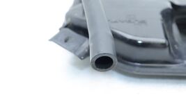 LEGACY 10-12 2.5L CVT Air Intake Tube/Resonator Pipe 65600 image 9