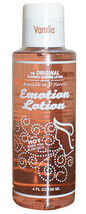 Emotion lotion-vanilla - $543.11 MXN