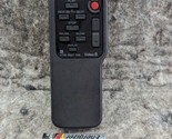 Genuine Sony CCD-TRV Series Video8 Digital Handycam Remote Control VTR R... - £6.76 GBP