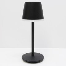 Philips Hue Go 576454 Portable Table Lamp Black image 2