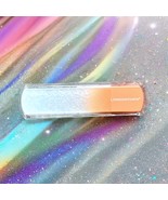 Londontown INC. Paloma Foot File New In Package - $24.74
