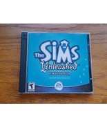 Sims: Superstar Expansion Pack (PC, 2003) - $36.95 MXN