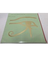 The Alan Parsons Project – Eye In The Sky (2016, Vinyl LP Record) 889853... - $29.95