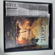 Item image 4