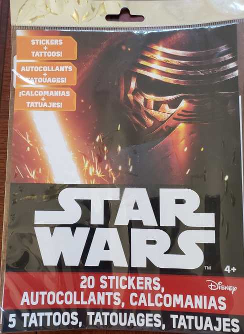 Full-size item image