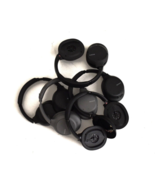 Lot Of 5 Sony WH-CH710N Wireless Bluetooth Noise Cancelling Headphones*** - $183.80 MXN
