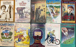 Item image 2