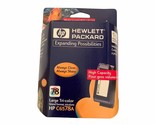HP Ink 78 Large TriColor Inkjet Print Cartridge Grand Format Exp 02/2002... - $14.95