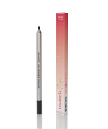 Mirabella Beauty Retractable Eye Definer Liner Pencil - €19,71 EUR Mirabella Beauty Retractable Eye Definer Liner Pencil - €19,71 EUR