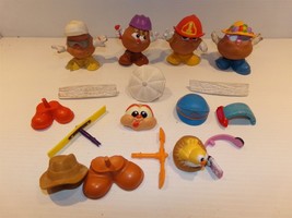 Item image 1