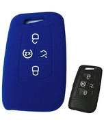 Keyless Entry Remote Key Cover fits Volkswagen VW Atlas Jetta Tiguan 202... - $8.90