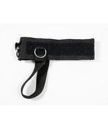 Total Gym Pilates Leg Cuff - $14.97