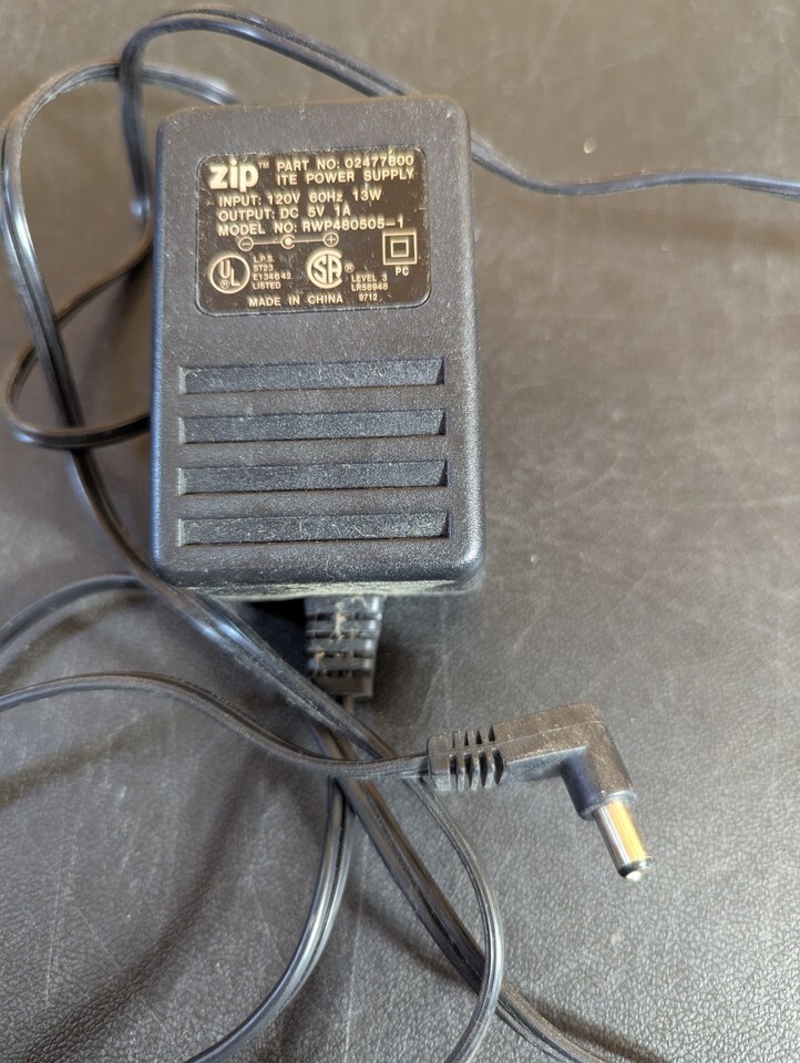 Full-size item image