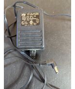 ZIP Drive Iomega 02477800 AC/DC ITE Power Supply RWP480505-1 5V - 1A Ada... - €16,18 EUR