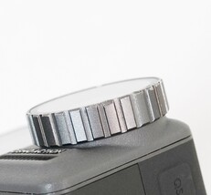 DJI Osmo Action Camera Gray CP.OS.00000020.01 image 4