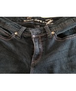 SEVEN 7 Brand Denim Blue Jeans ~ Distressed ~ Stretch ~ Size 30 x 32 - €25,83 EUR SEVEN 7 Brand Denim Blue Jeans ~ Distressed ~ Stretch ~ Size 30 x 32 - €25,83 EUR