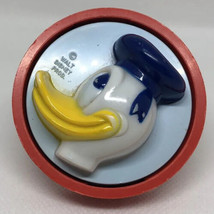 Donald Duck Nite Lite (General Electric / Disney, 1977) - $9.49