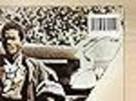Item image 8