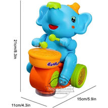 Item image 7