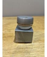 New Avon Beyond Color Line Softening Mousse Foundation Bisque .6 oz - $19.79