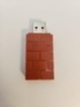 8BitDo 83DC Wireless USB Adapter 2 for Most Gaming Controllers - Black image 13