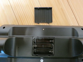 Item image 6