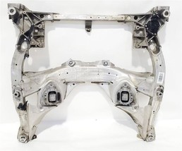 Front Suspension K-Frame OEM 2009 BMW 750LI90 Day Warranty! Fast Shipping and... - $237.59