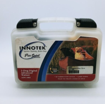 Innotek Free Spirit 2 Dog Advanced Digital Trainer ADV-1002 1000 Yards - £71.07 GBP