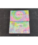 BEAUTY CREATIONS Choose Happy Blush Duo .34 oz 9.5 g Full Size Duo - $10.79 CAD