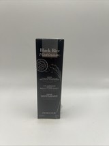 Perlier Black Rice Platinum Eye Contour Serum Beauty Flash Effect .5 oz ... - $276.38 MXN