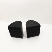 Pioneer S-11-P Home Theater 2 Front Speakers - $31.49