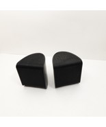 Pioneer S-11-P Home Theater 2 Front Speakers - $587.57 MXN